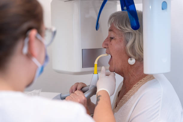 Best Emergency Broken Tooth Repair in Anniston, AL